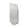 Wood Window Sash Balance