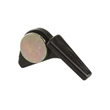 Window Latch - Black - For Rolleze