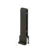 Sliding Window Roller
