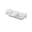 Sliding Window Roller Assembly - Tandem Roller For Milgard - 2 Pack