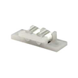 Sliding Window Roller Assembly - Steel Rollers For Tomrays Tyco 2 Pack