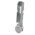 Sliding Window Roller Assembly - Nylon Roller For International 2 Pack