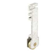 Steel Roller For International 2 Pack