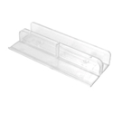 Tub Enclosure Shower Door Bottom Nylon Guide