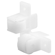 Drawer Guide Roller Assembly,(Pack of 2)