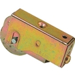 Patio Door Roller Assembly