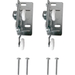 Pocket Door Tandem Roller For Cox - 2 Pack