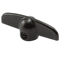 Casement Window Operator Tee Handle