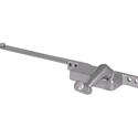 Square Body Casement Window Operator