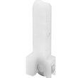 Sliding Window Roller Assembly - Steel Roller For HiLite - 2 Pack