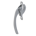 Casement Window Locking Handle