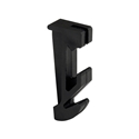 Lift Hook