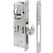 Mortise Deadlock