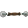 Screen Roller Pro Nylon