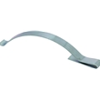 Screen Corner Mount Tension Spring