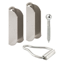 Mill Screen Hangers/Latch