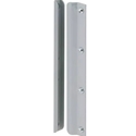 Latch Shield