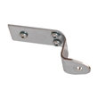 Jamb Bracket