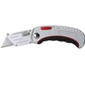 Folding Utility Knife