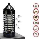Bug Zapper