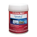 Fibreglass Formula 27 Filler