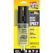 Epoxy Syringe 90 second