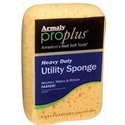 Heavy-Duty Utility Sponge