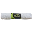 Terry Towels