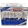 Cement All Multi-Purpose Construction Material