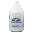 Phenopatch Flex-All Purpose Filler