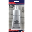 Home Solutions White Cream Hardener