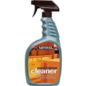 Minwax Wood Cabinet Cleaner, 32oz