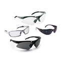 Safety Glasses