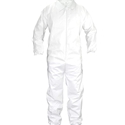 Gen-Nex Professional Grade Coverall
