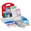 10-Person First Aid Kit