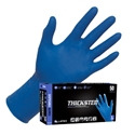 Thickster Latex Glove Ultra Thick
