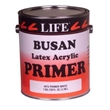 Acrylic Primer/Sealer