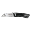 Switchback Folding Knife