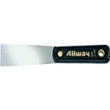 Nylon Handle Putty Knife