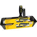 5 piece Drywall Application Kit