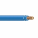 Primary Wire Low-Voltage