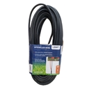 Sprinkler Wire- Low Voltage
