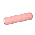 Roller Cover - Polyester 6"