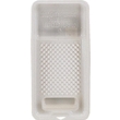 Mini Roller Tray