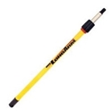 Fiberglass Painting Extension Pole PRO