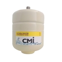Water Expansion Tank