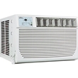 Air Conditioner and Heater