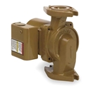 Circulating Pump Series NBF