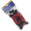 Ball Bungee Assortment