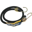 Industrial Bungee